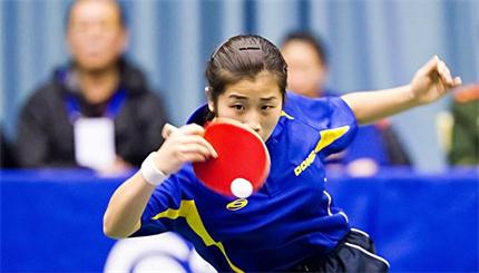 【金盛集團】2017“金盛杯”第三站球王爭霸預選賽開幕